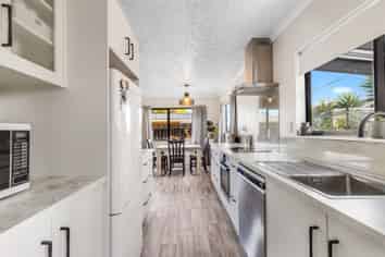 13a College Street, Motueka