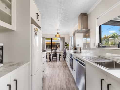 13A College Street, Motueka