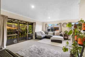 13a College Street, Motueka