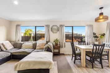 13a College Street, Motueka