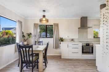 13a College Street, Motueka