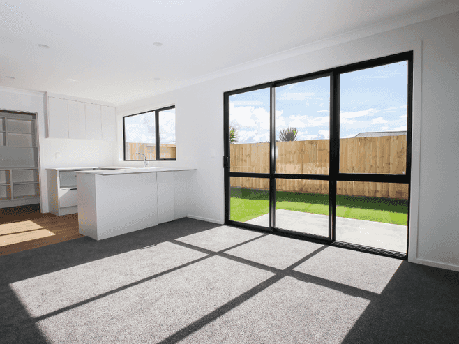 3/8 Jennian Avenue, Rototuna