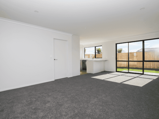 3/8 Jennian Avenue, Rototuna