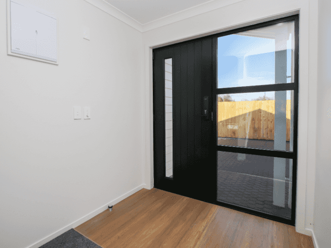 3/8 Jennian Avenue, Rototuna