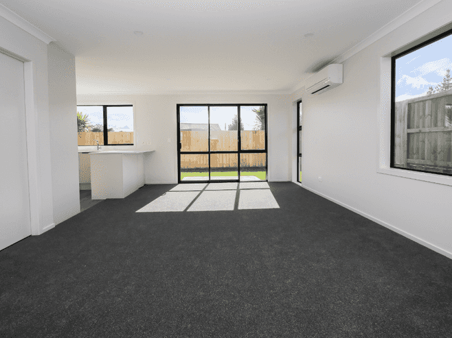 3/8 Jennian Avenue, Rototuna