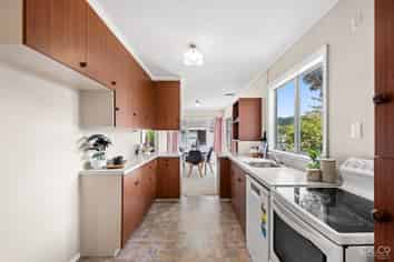 44 Russell Road, Wainuiomata