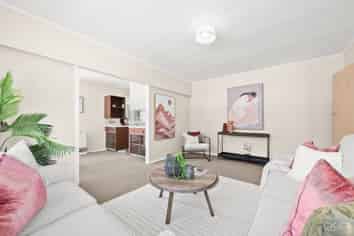 44 Russell Road, Wainuiomata