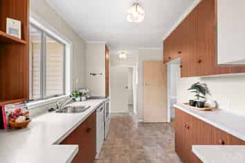 44 Russell Road, Wainuiomata