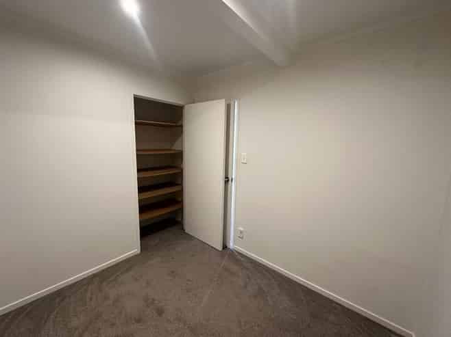 10A Sunnyridge Place, Hillsborough