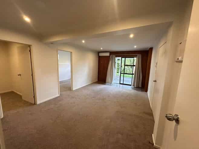 10A Sunnyridge Place, Hillsborough