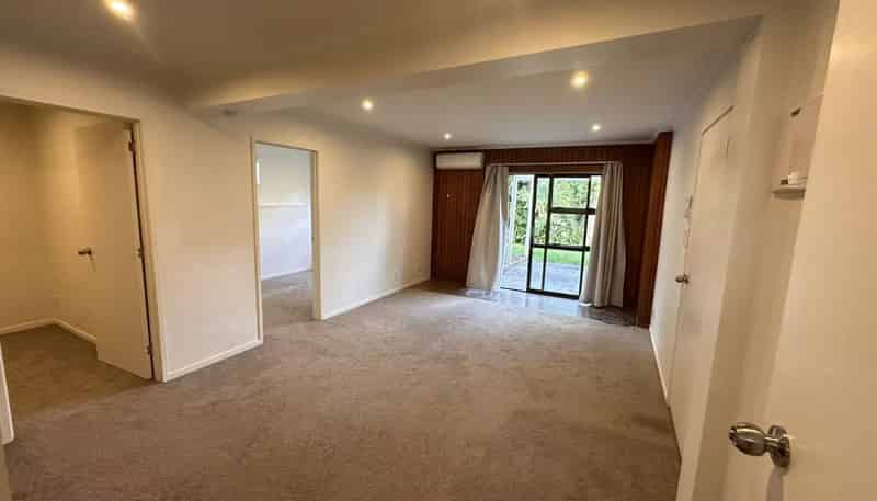 10A Sunnyridge Place, Hillsborough