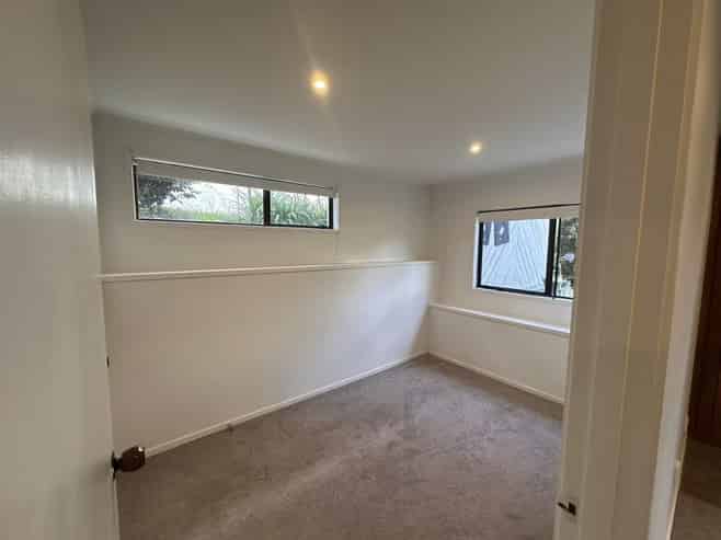 10A Sunnyridge Place, Hillsborough