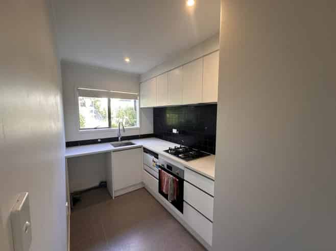 10A Sunnyridge Place, Hillsborough