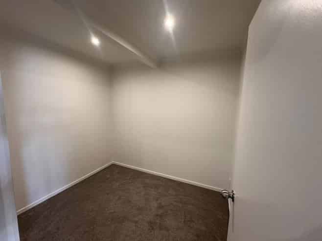 10A Sunnyridge Place, Hillsborough