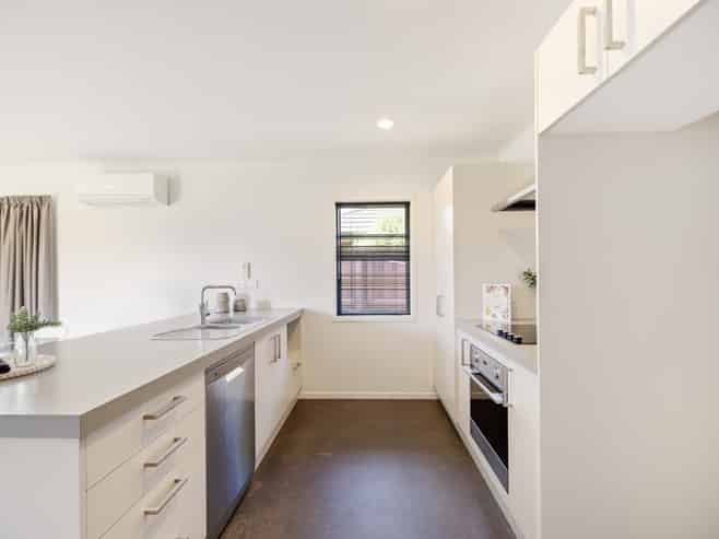 11 Rosamond Way, Rolleston