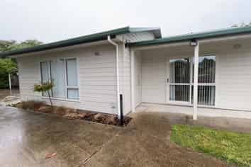 15 Jordan Place, Tirau