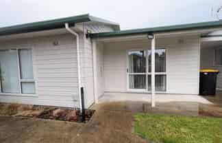 15 Jordan Place, Tirau