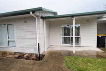 15 Jordan Place, Tirau