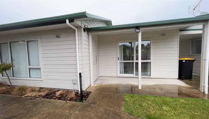 15 Jordan Place, Tirau