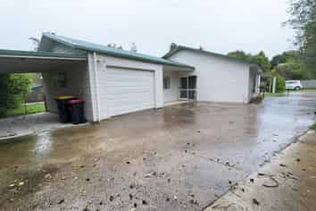 15 Jordan Place, Tirau