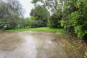 15 Jordan Place, Tirau