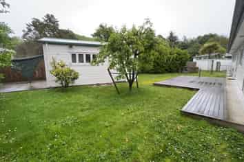 15 Jordan Place, Tirau