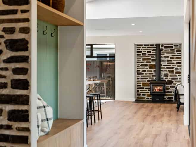 12 Frank Chittock Street, Lincoln