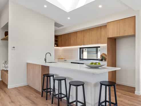 12 Frank Chittock Street, Lincoln