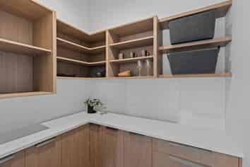 21 McCaw Road, Lincoln