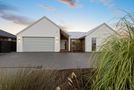 21 McCaw Road, Lincoln, Selwyn, Canterbury