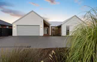 21 McCaw Road, Lincoln