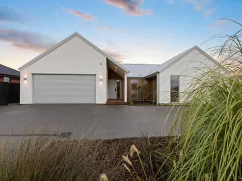 21 McCaw Road, Lincoln