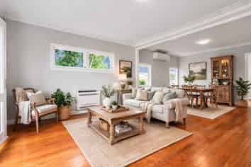 1 Ngareta Road, Mourea