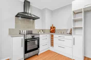 1 Ngareta Road, Mourea