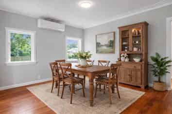 1 Ngareta Road, Mourea