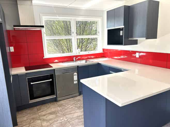 63 Rayner Road, Huntly