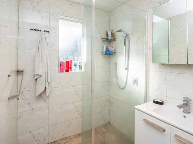 63 Rayner Road, Huntly