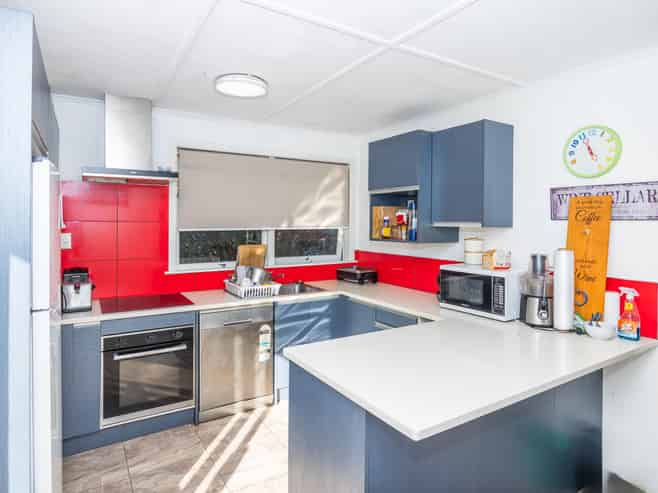 63 Rayner Road, Huntly