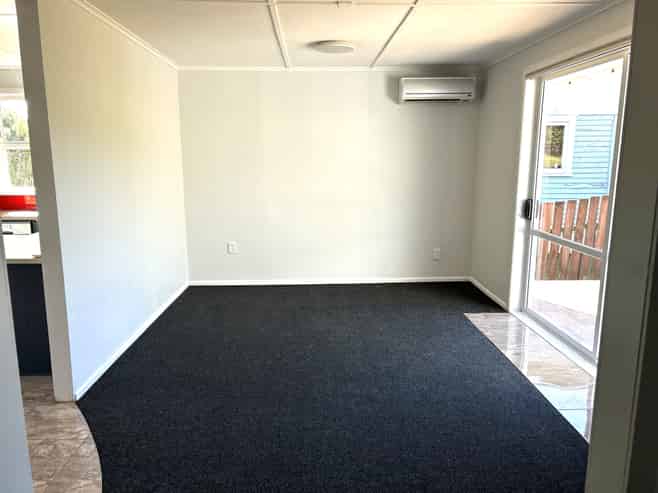 63 Rayner Road, Huntly