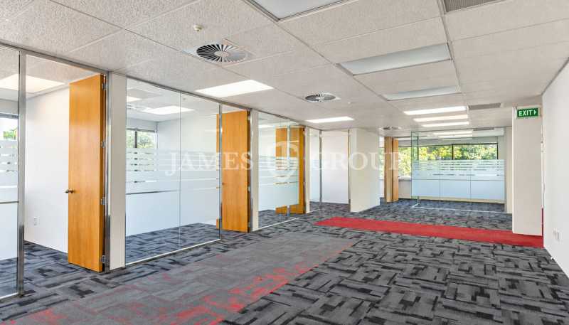2-8 Manukau Road, Epsom