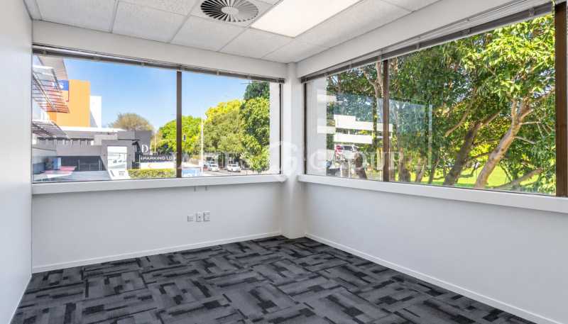 2-8 Manukau Road, Epsom