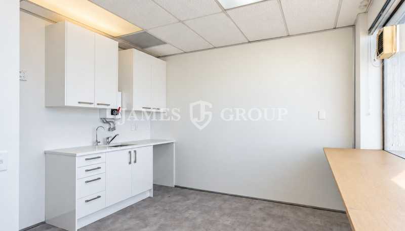 2-8 Manukau Road, Epsom