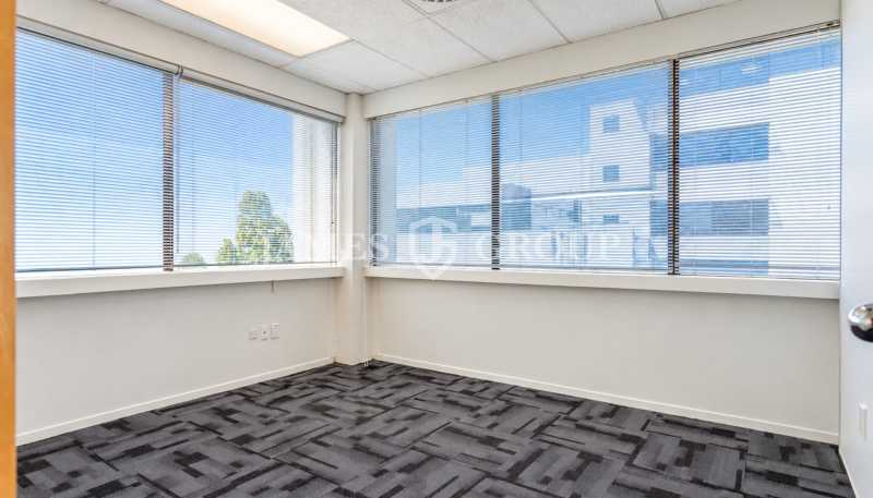 2-8 Manukau Road, Epsom