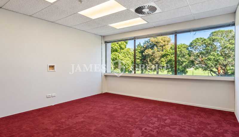 2-8 Manukau Road, Epsom