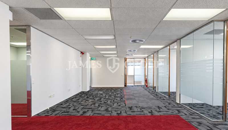 2-8 Manukau Road, Epsom