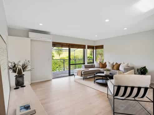 33a Apirana Avenue,, Glen Innes