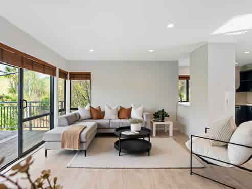 33a Apirana Avenue,, Glen Innes