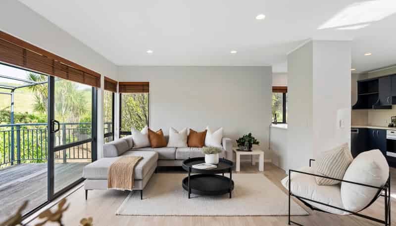 33a Apirana Avenue,, Glen Innes