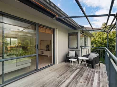 33a Apirana Avenue,, Glen Innes