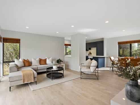 33a Apirana Avenue,, Glen Innes